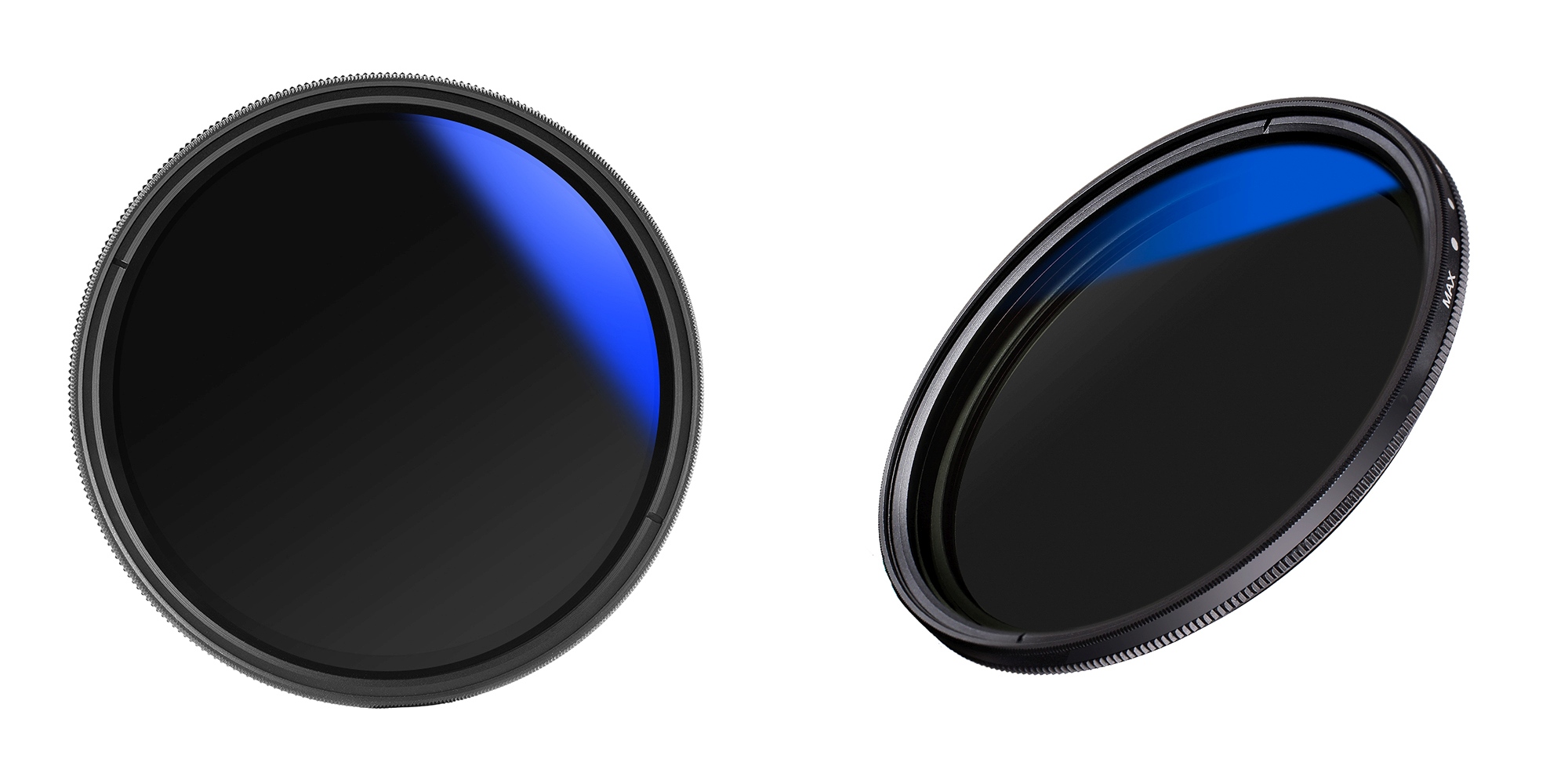 K&F-Concept-Nano-C-HMC-Fader-ND2-400-Nastavitelný-šedý-filtr-52-mm-11